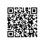 PRG3216P-1541-B-T5 QRCode