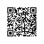 PRG3216P-1581-D-T5 QRCode