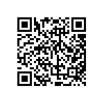 PRG3216P-1582-B-T5 QRCode