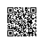 PRG3216P-15R0-D-T5 QRCode