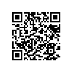 PRG3216P-1600-B-T5 QRCode