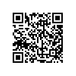 PRG3216P-1602-B-T5 QRCode