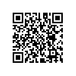 PRG3216P-1620-B-T5 QRCode