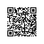 PRG3216P-1650-B-T5 QRCode