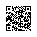 PRG3216P-1692-B-T5 QRCode