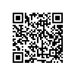 PRG3216P-1741-B-T5 QRCode
