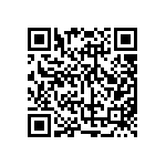 PRG3216P-1742-D-T5 QRCode