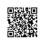 PRG3216P-1780-D-T5 QRCode