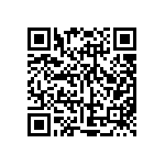 PRG3216P-1801-D-T5 QRCode