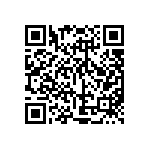 PRG3216P-1802-B-T5 QRCode