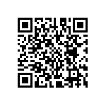 PRG3216P-1821-D-T5 QRCode