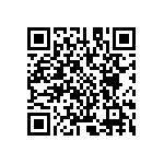 PRG3216P-1870-B-T5 QRCode