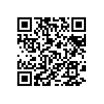 PRG3216P-1910-B-T5 QRCode