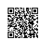 PRG3216P-1911-D-T5 QRCode