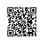 PRG3216P-19R1-D-T5 QRCode