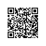 PRG3216P-19R6-D-T5 QRCode