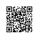 PRG3216P-2000-B-T5 QRCode