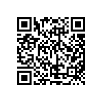 PRG3216P-2051-B-T5 QRCode