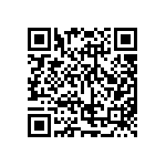 PRG3216P-2150-B-T5 QRCode