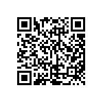 PRG3216P-21R5-D-T5 QRCode