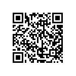 PRG3216P-2210-B-T5 QRCode