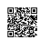 PRG3216P-2261-D-T5 QRCode