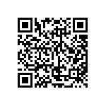 PRG3216P-2262-D-T5 QRCode