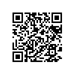 PRG3216P-2320-B-T5 QRCode