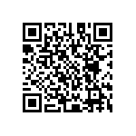 PRG3216P-2402-B-T5 QRCode