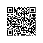 PRG3216P-2432-D-T5 QRCode