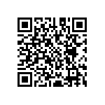 PRG3216P-2490-B-T5 QRCode