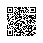 PRG3216P-2492-B-T5 QRCode