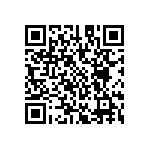 PRG3216P-2550-B-T5 QRCode
