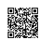 PRG3216P-25R5-D-T5 QRCode