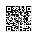 PRG3216P-2612-D-T5 QRCode