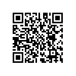 PRG3216P-2670-D-T5 QRCode