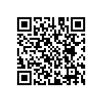 PRG3216P-2700-B-T5 QRCode