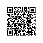 PRG3216P-2801-B-T5 QRCode