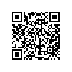 PRG3216P-2802-B-T5 QRCode