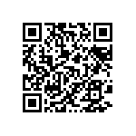 PRG3216P-2870-B-T5 QRCode
