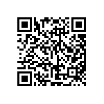 PRG3216P-2871-B-T5 QRCode