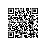 PRG3216P-2872-B-T5 QRCode