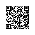 PRG3216P-2872-D-T5 QRCode