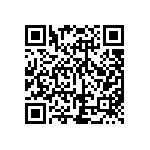 PRG3216P-28R0-D-T5 QRCode