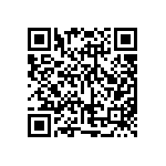 PRG3216P-2941-B-T5 QRCode