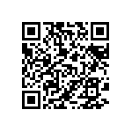 PRG3216P-2941-D-T5 QRCode