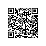 PRG3216P-3001-B-T5 QRCode