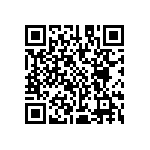 PRG3216P-3091-B-T5 QRCode