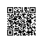 PRG3216P-31R6-D-T5 QRCode