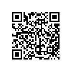 PRG3216P-3242-D-T5 QRCode